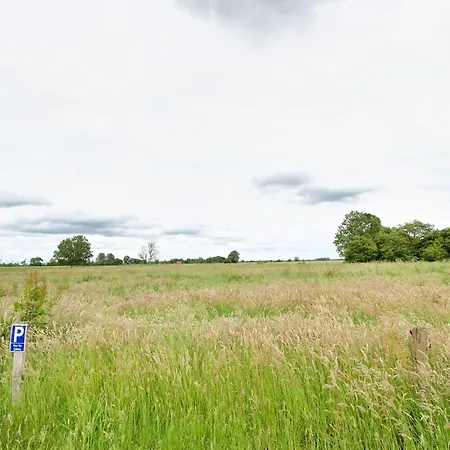 Landliebe * Upgant-Schott