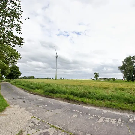 Landliebe